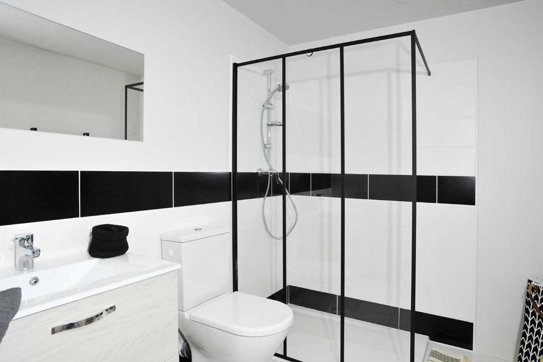 Photo of Others in Jonzac