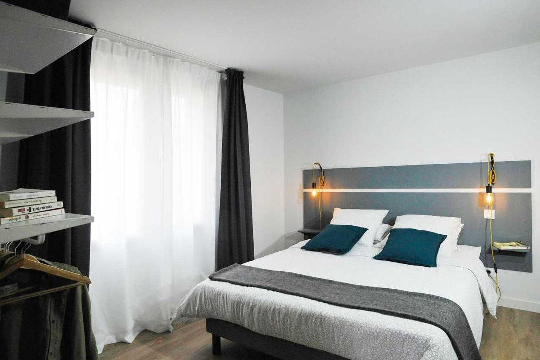 Photo of Others in Jonzac