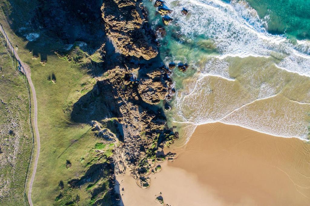 Photo of Outdoor in Emerald Beach