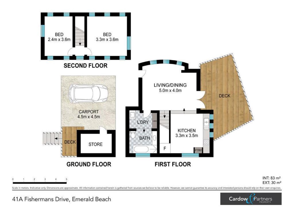 Photo of Others in Emerald Beach