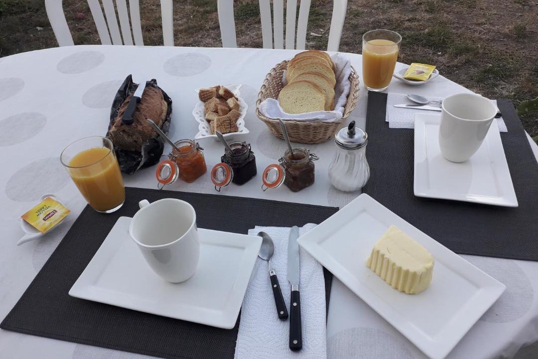 Photo of Others in Liez