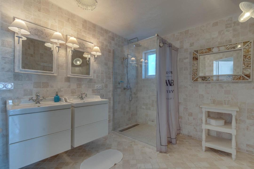 Photo of Others in Les Issambres