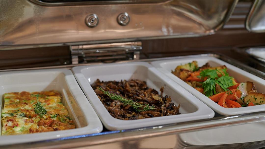 Photo of Others in Central Administrative Okrug