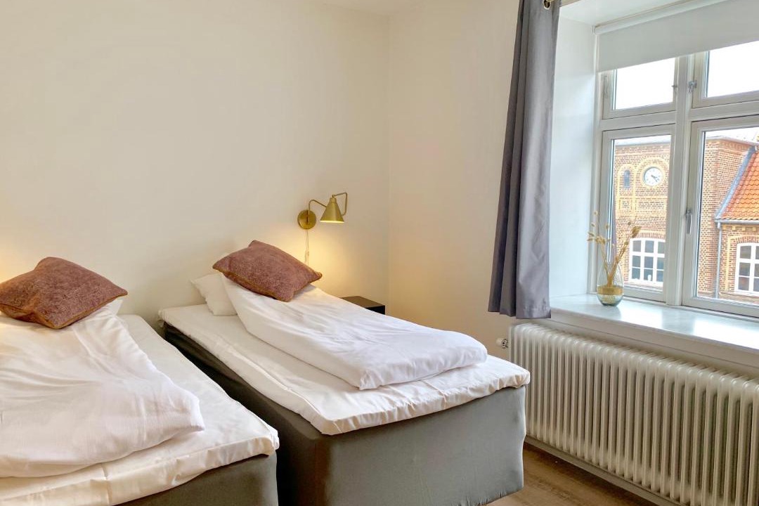 Photo of Others in Holstebro