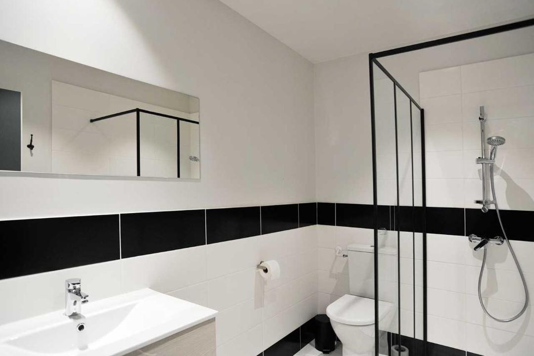 Photo of Others in Jonzac