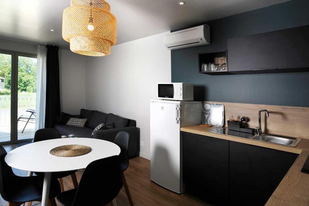 Photo of Others in Jonzac