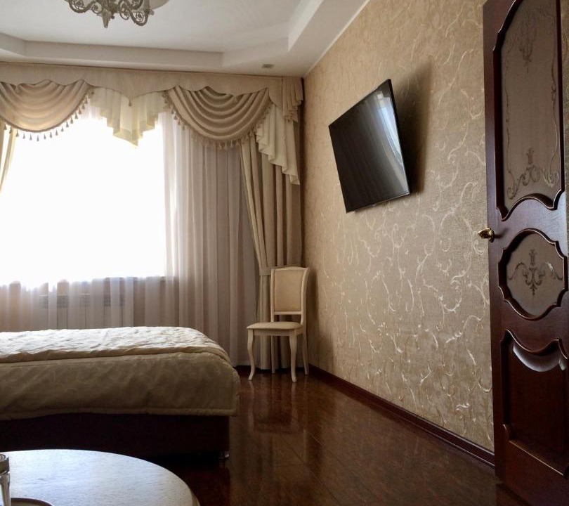 Photo of Others in Volgograd