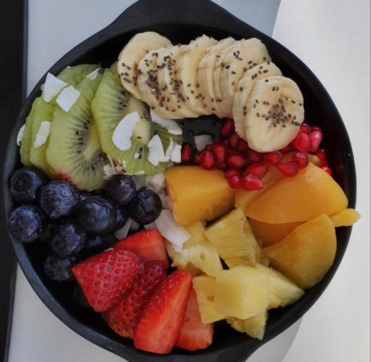 Photo of Others in Whitianga