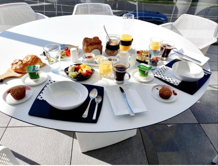 Photo of Others in Whitianga