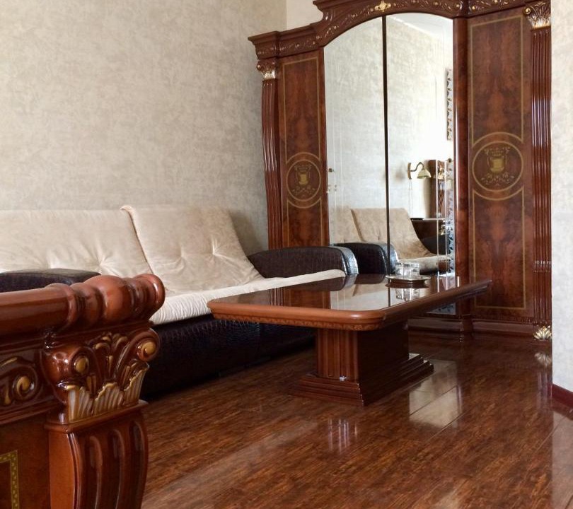 Photo of Others in Volgograd