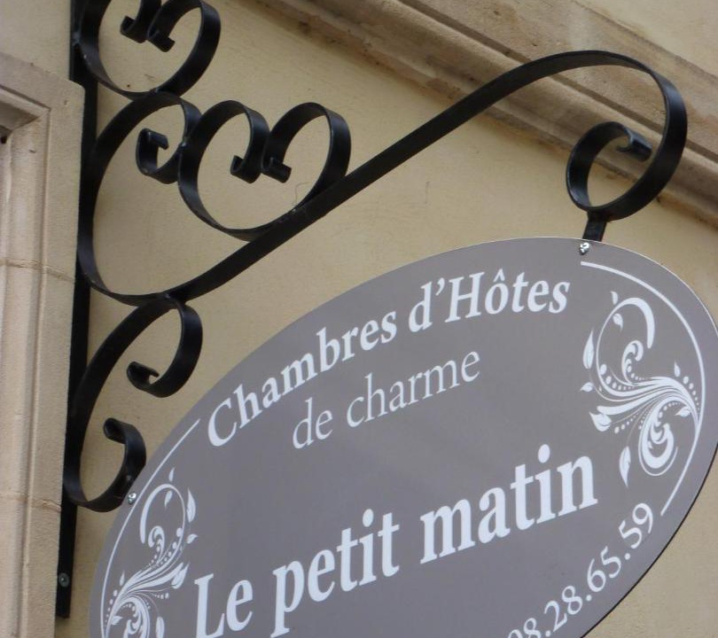 Photo of Others in Bayeux