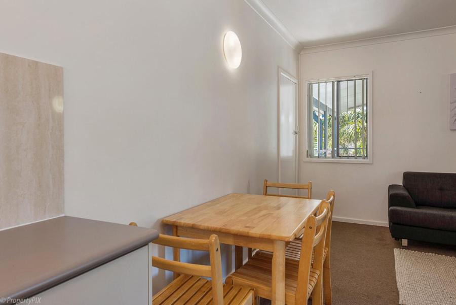 Photo of Others in Forster