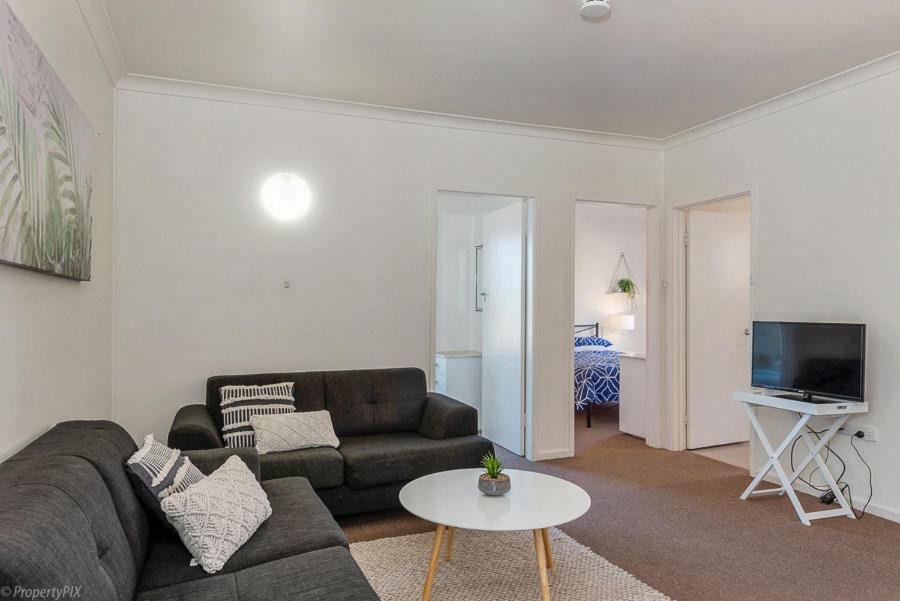 Photo of Others in Forster