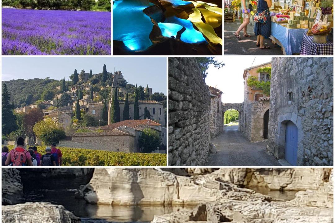 Photo of Others in Saint-Martin-d'Ardeche