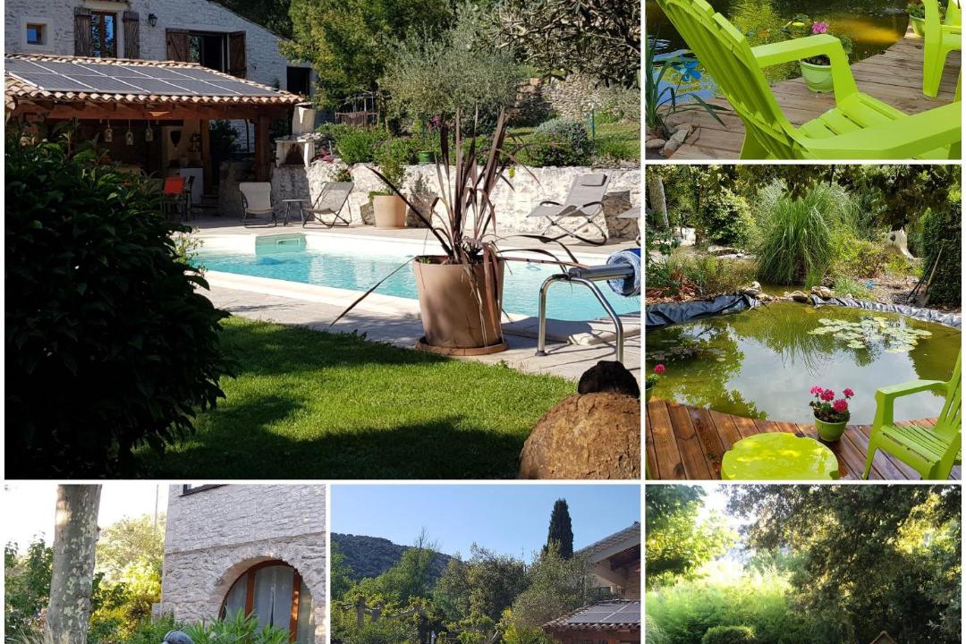 Photo of Others in Saint-Martin-d'Ardeche