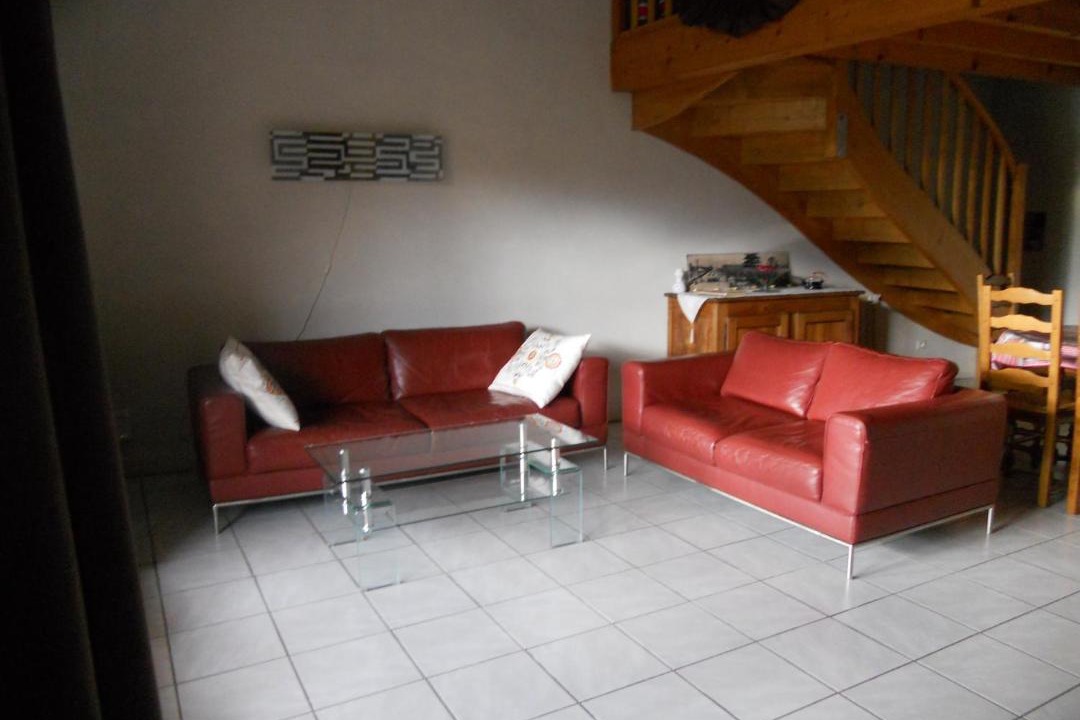 Photo of Others in Mirmande