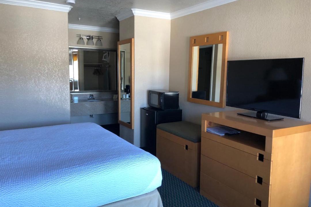 Photo of Others in Wilbur Springs