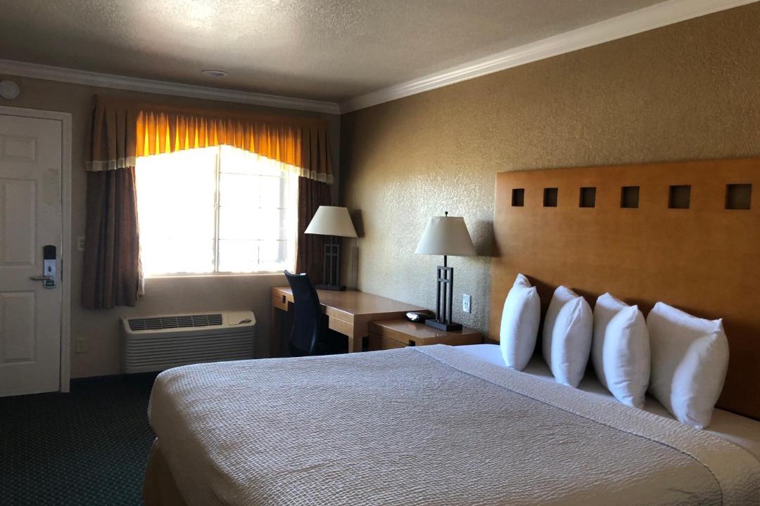 Photo of Others in Wilbur Springs