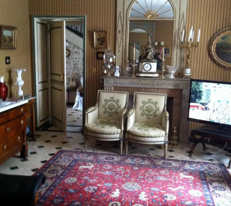 Photo of Others in Vic-sur-Cere
