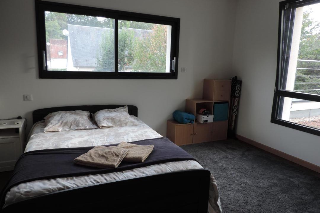 Photo of Others in Chambray-les-Tours