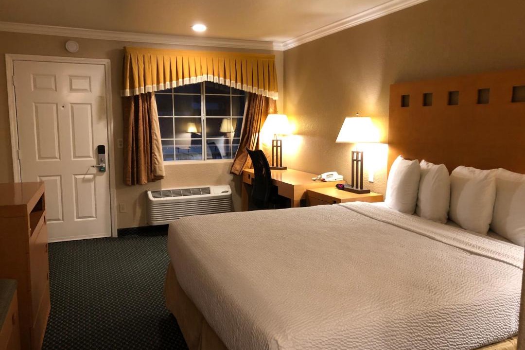 Photo of Others in Wilbur Springs