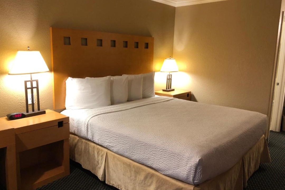 Photo of Others in Wilbur Springs