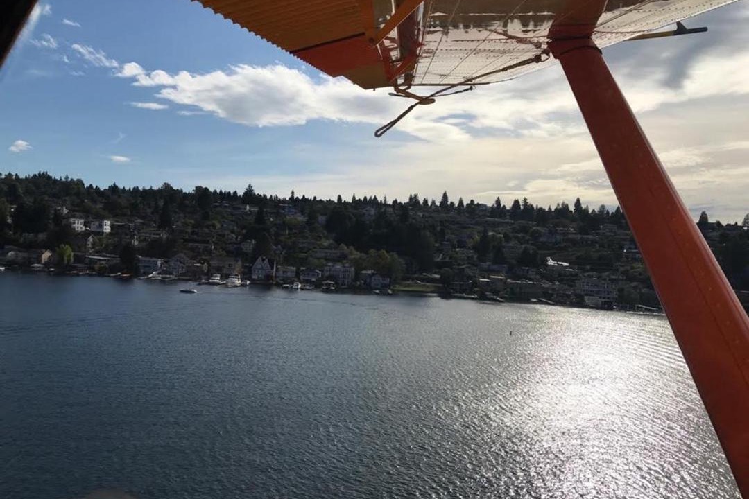 Photo of Others in Lakeridge