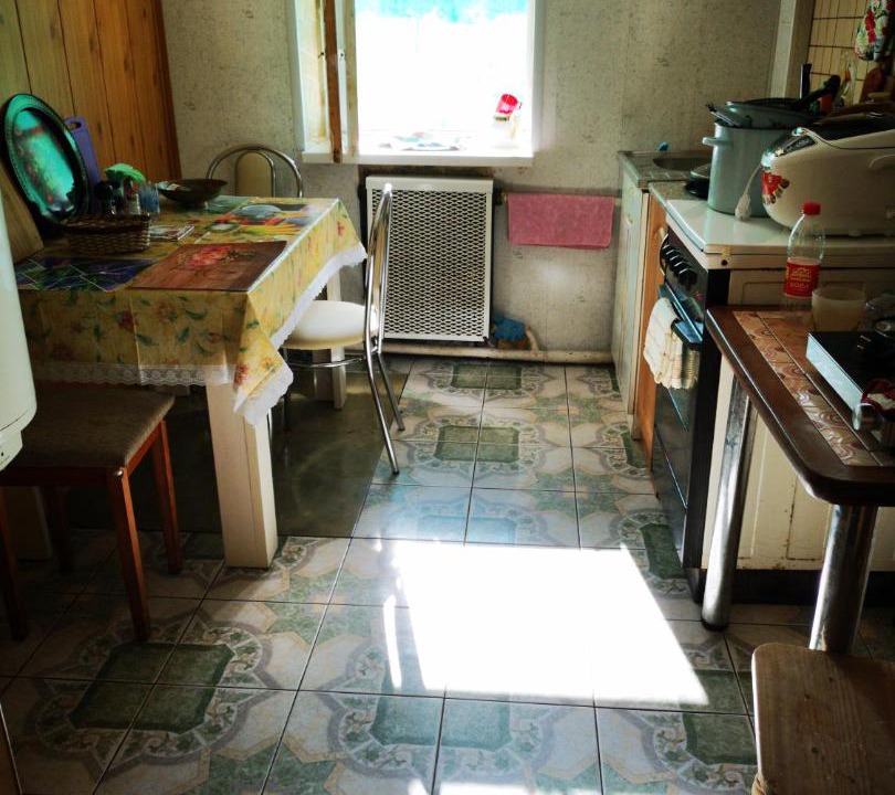 Photo of Others in Losinoye