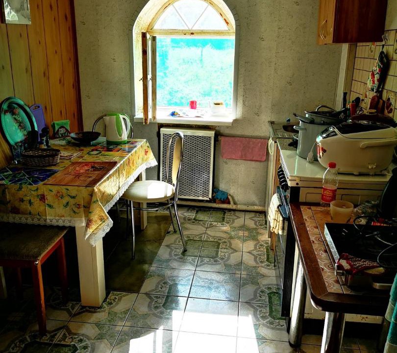 Photo of Others in Losinoye