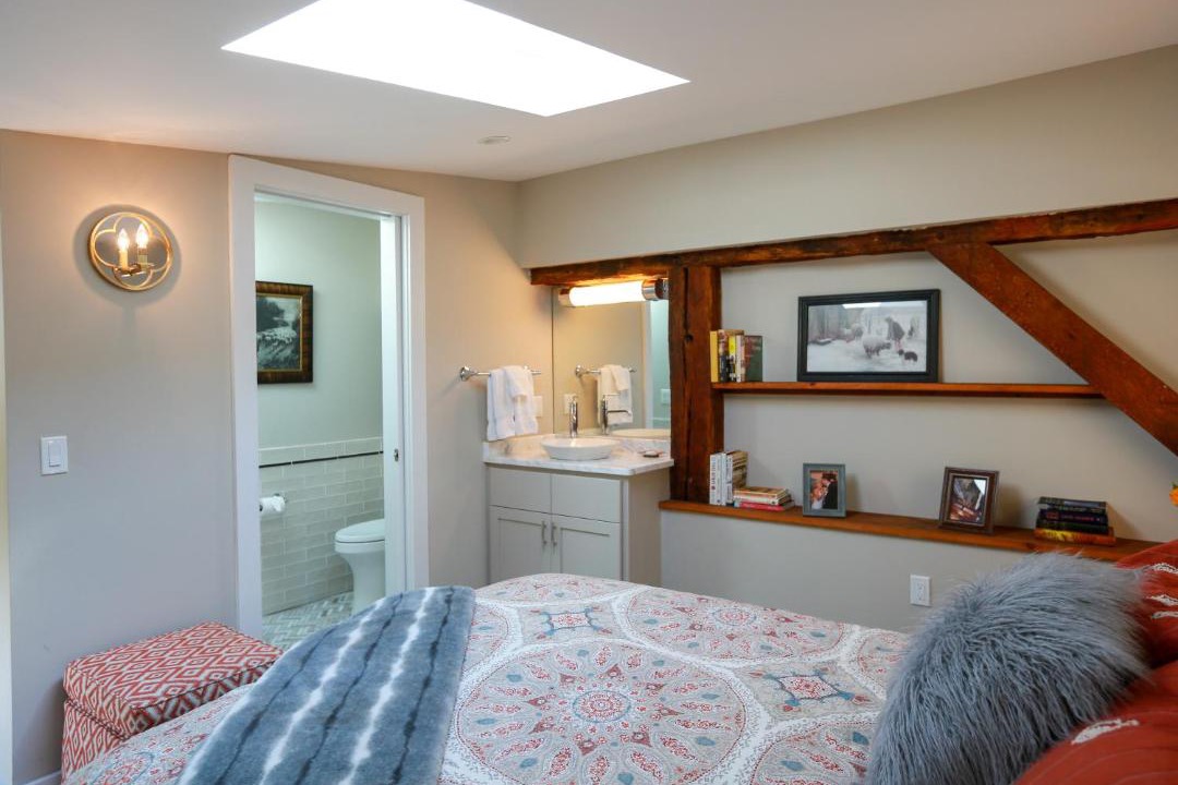 Photo of Others in Stockton