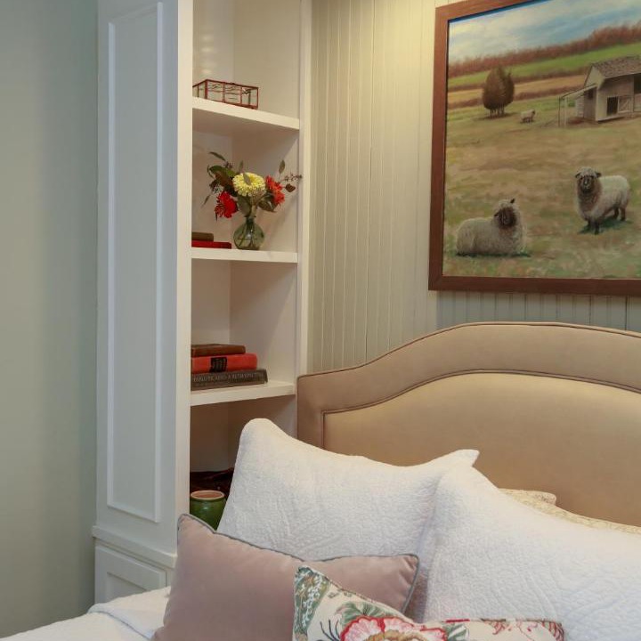 Photo of Others in Stockton