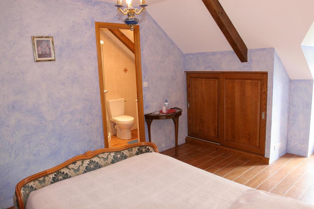 Photo of Others in Tresboeuf