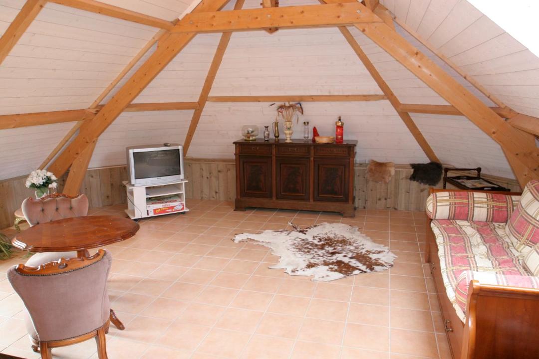 Photo of Others in Tresboeuf