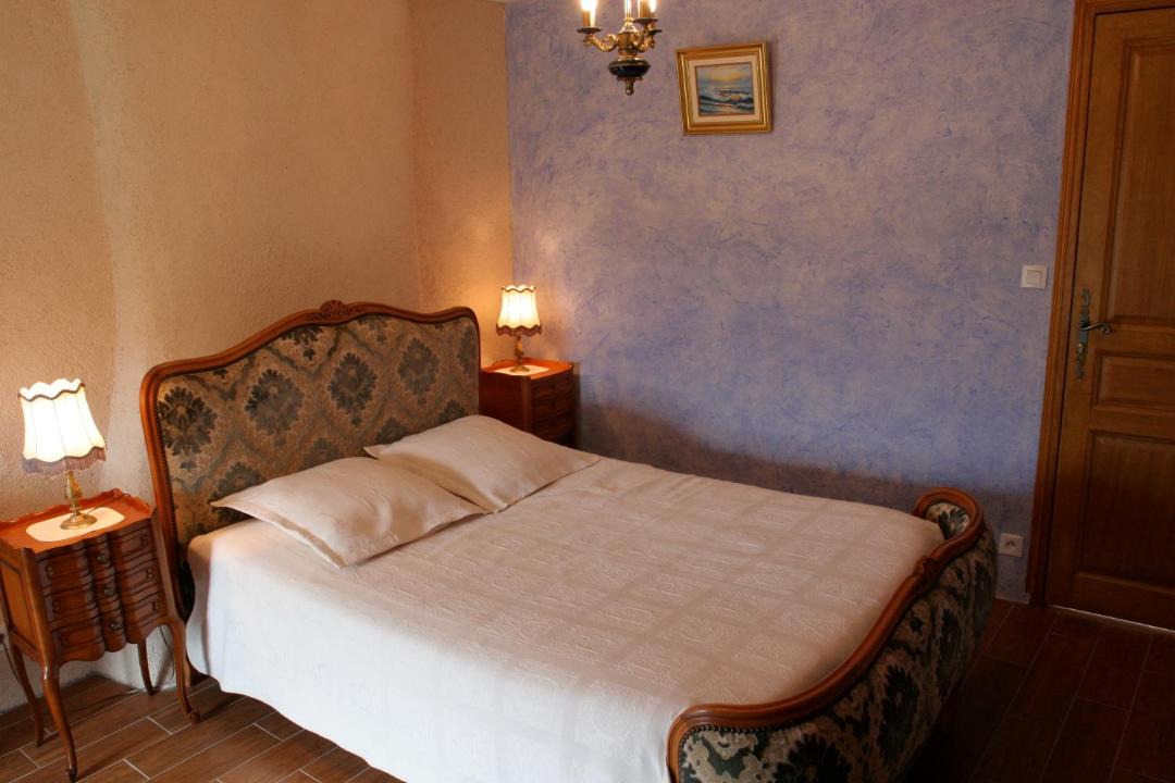 Photo of Others in Tresboeuf