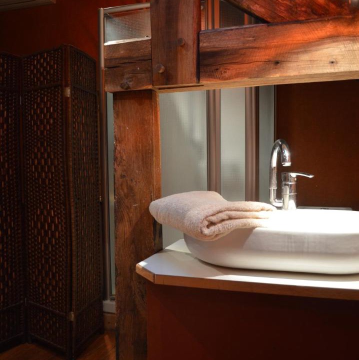 Photo of Others in Le Noyer