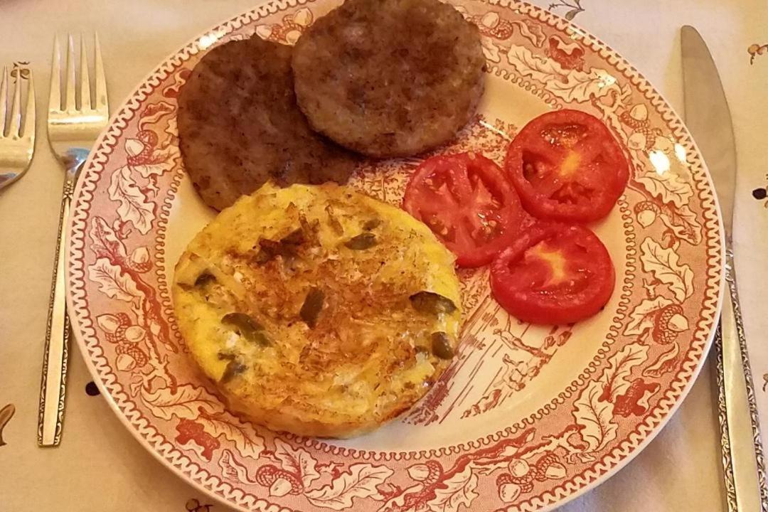 Photo of Others in Kilmarnock