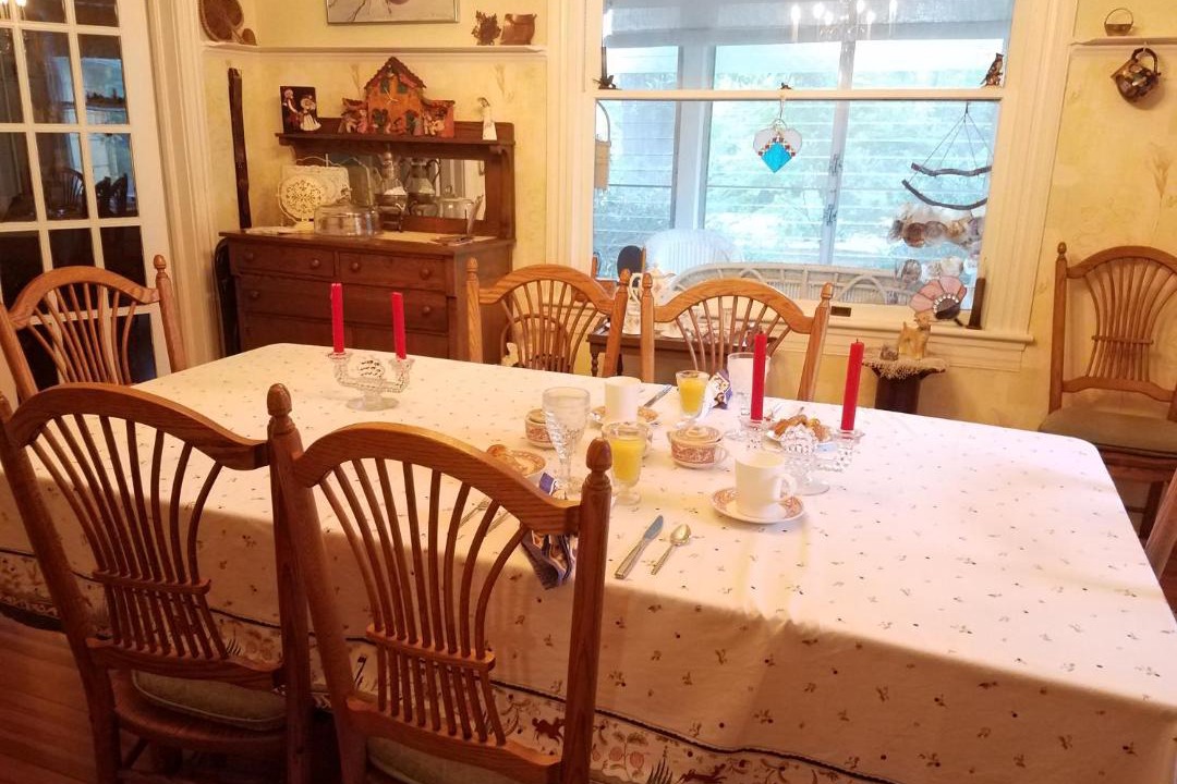 Photo of Kitchen in Kilmarnock