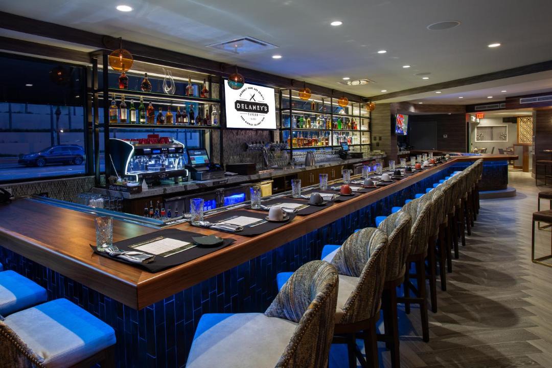 Photo of Others in South Orange