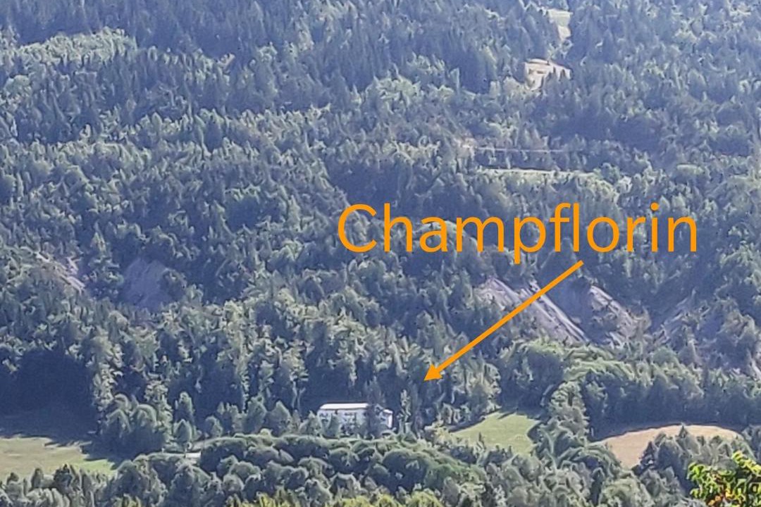 Photo of Others in Seyne