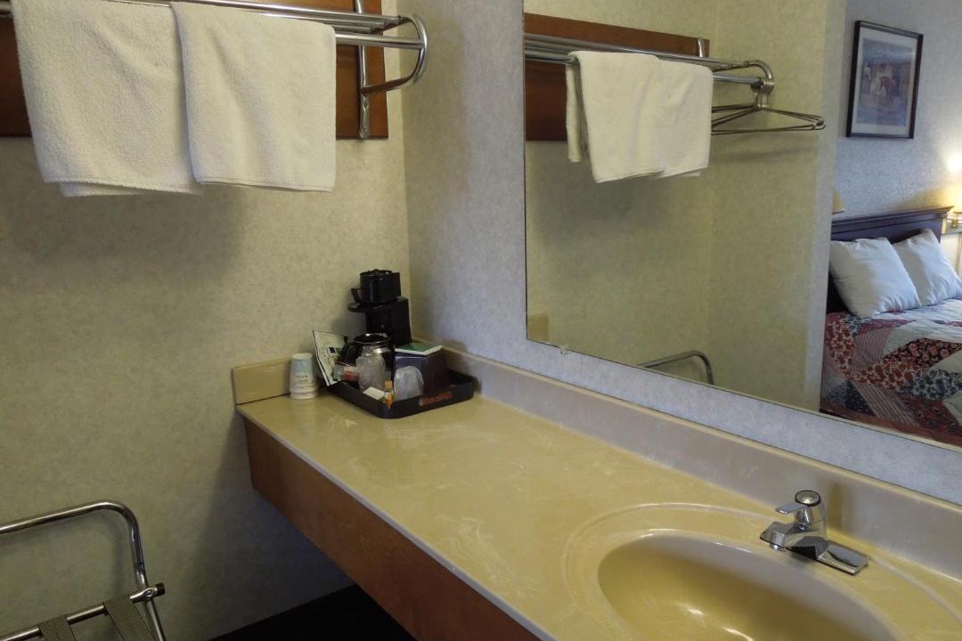 Photo of Others in Bardstown