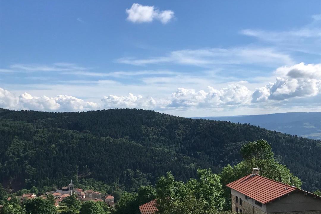 Photo of Others in Valcivieres