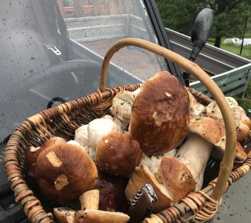 Photo of Others in Valcivieres