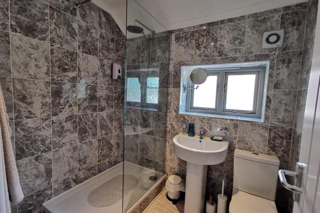 Photo of Others in Stone