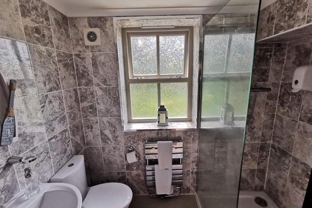 Photo of Others in Stone