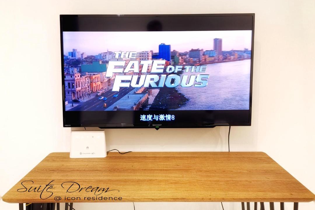 Photo of Others in Bukit Kecil