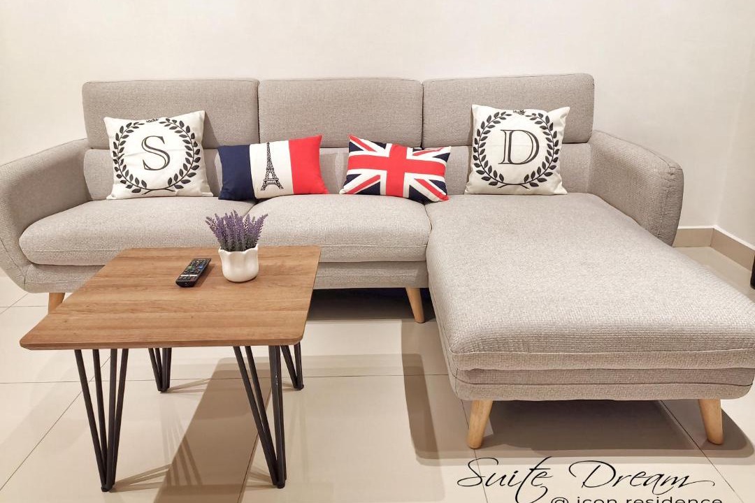 Photo of Others in Bukit Kecil