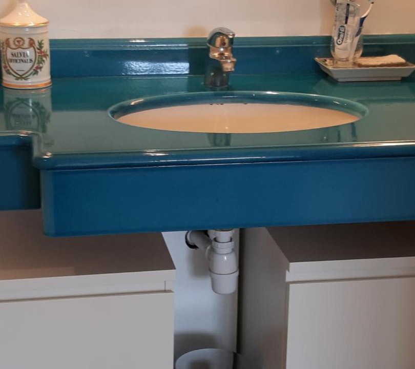 Photo of Others in Saint-Andre-des-Eaux