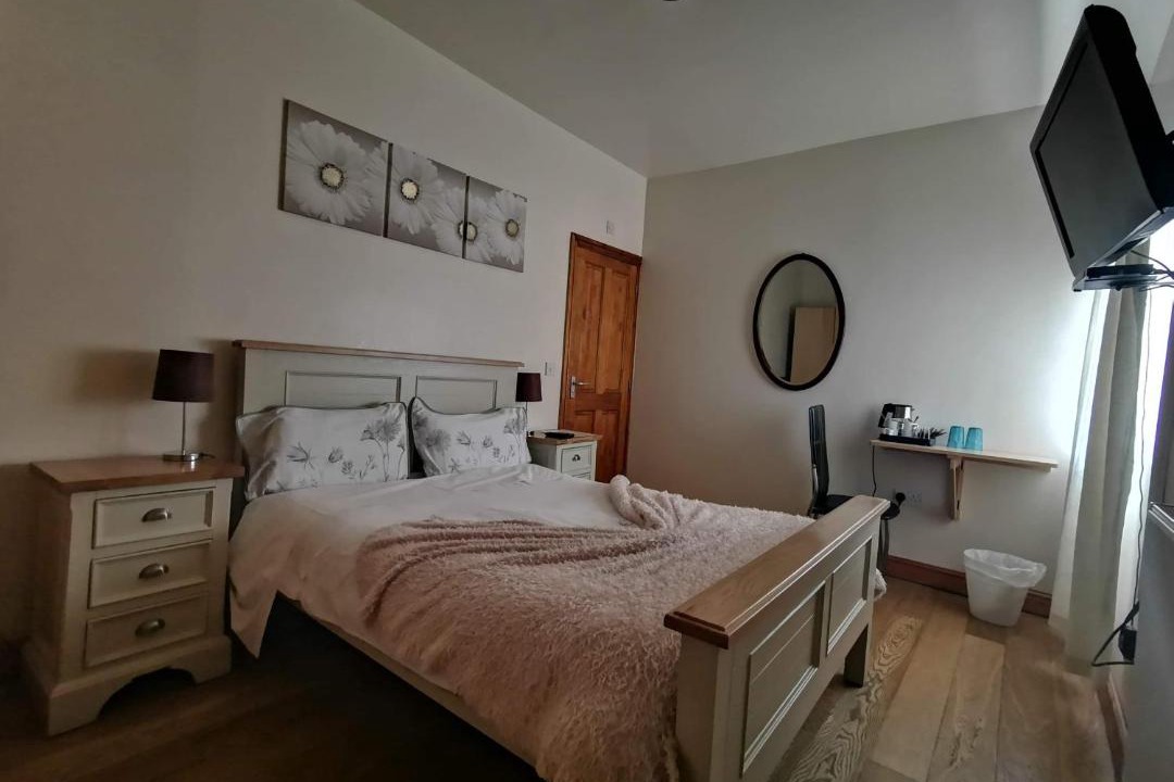 Photo of Others in Stone