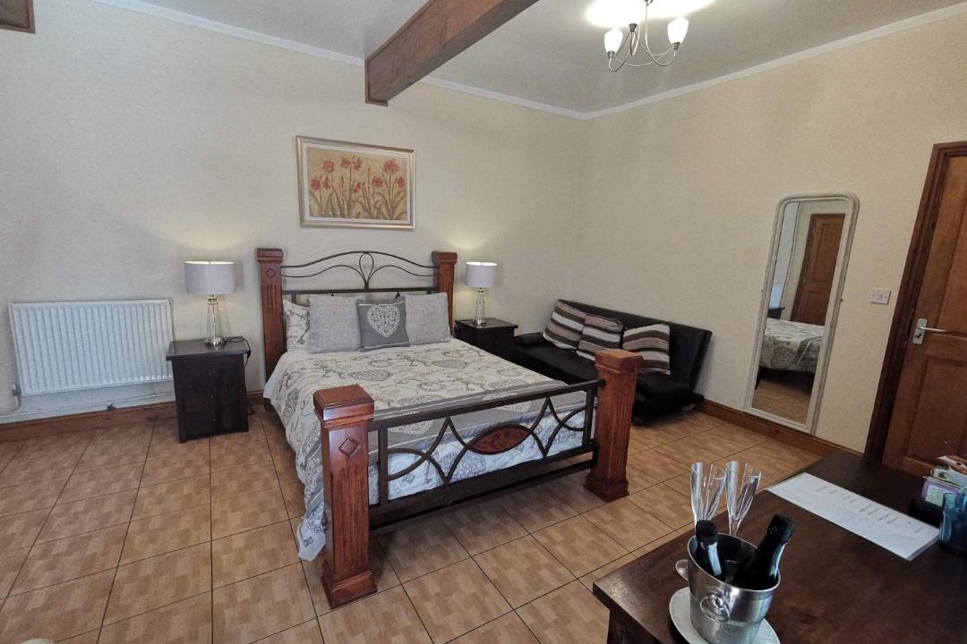 Photo of Others in Stone