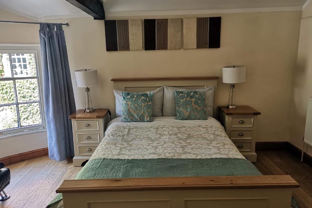 Photo of Others in Stone